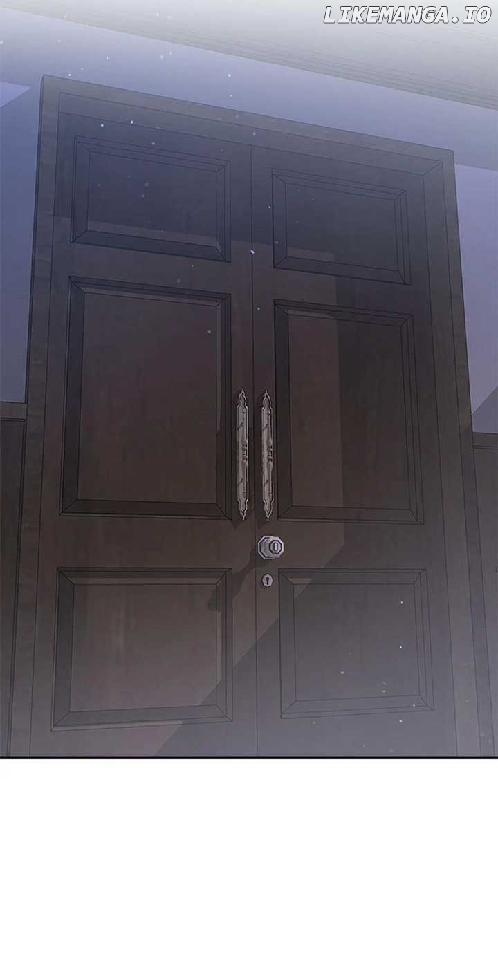 The Cute Little Saintess Chapter 59 - page 67