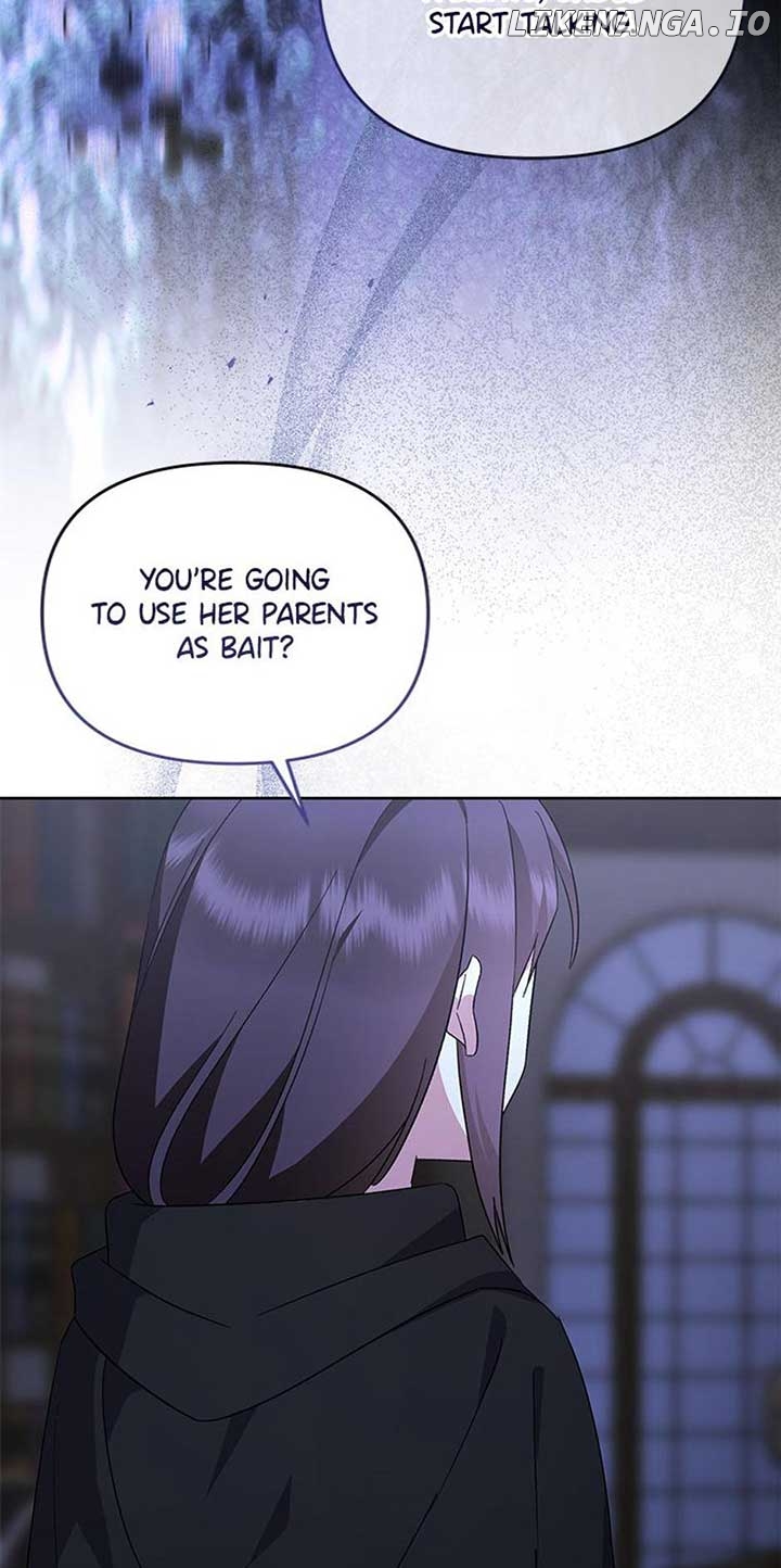 The Cute Little Saintess Chapter 59 - page 84