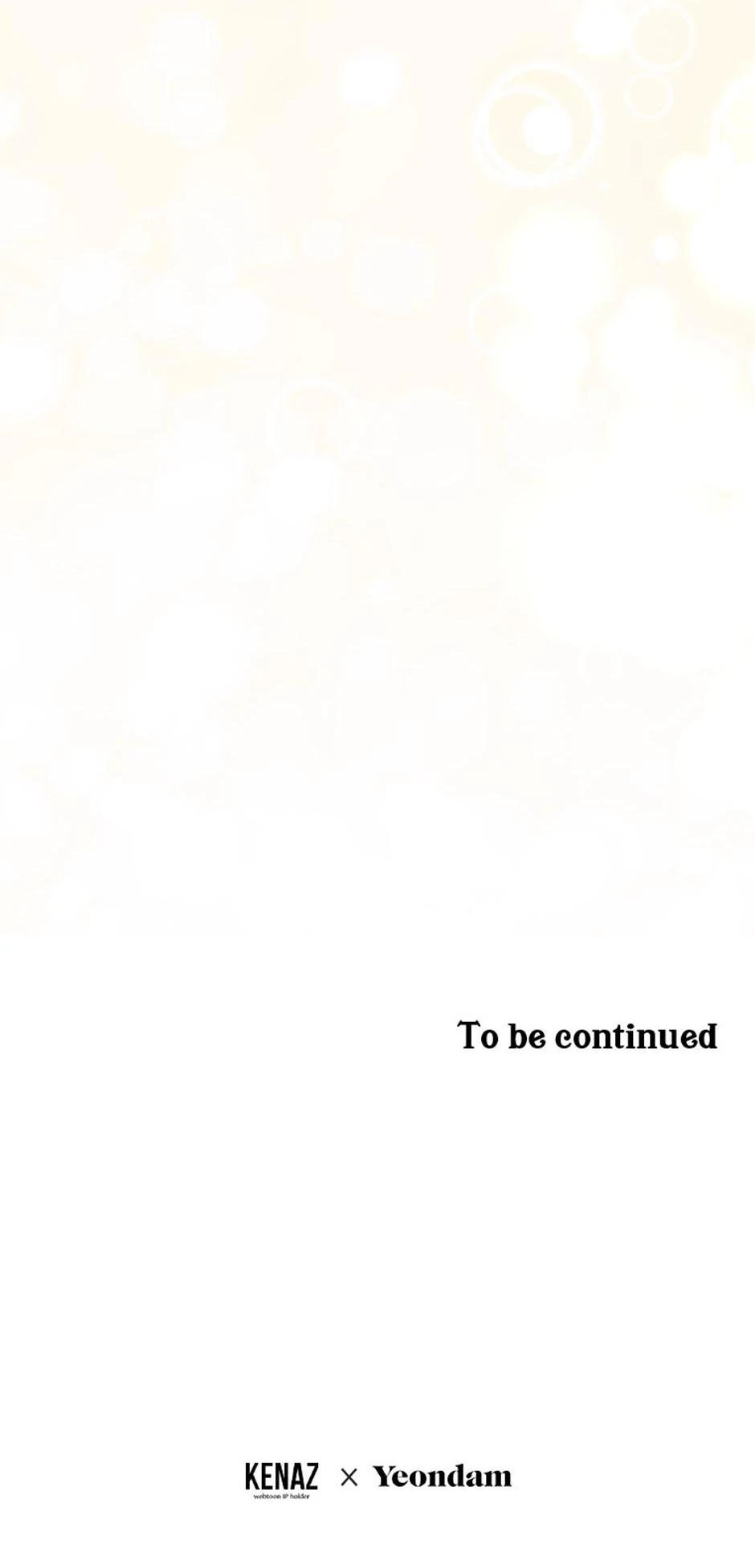 The Cute Little Saintess Chapter 62 - page 91