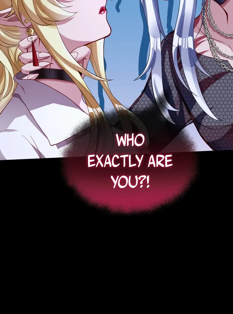 Cheating Men Must Die Chapter 463 - page 14