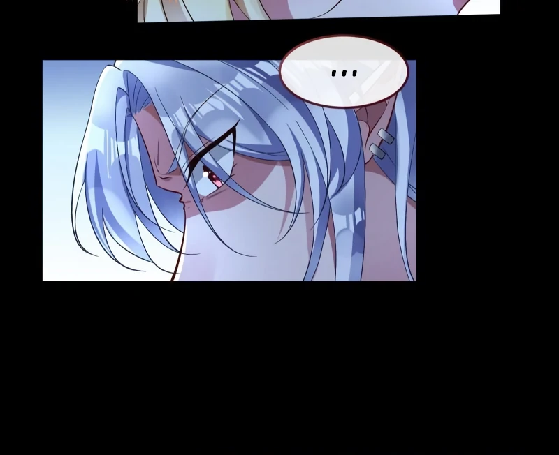 Cheating Men Must Die Chapter 463 - page 21
