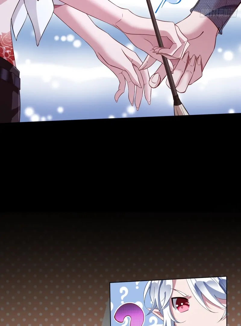 Cheating Men Must Die Chapter 463 - page 23