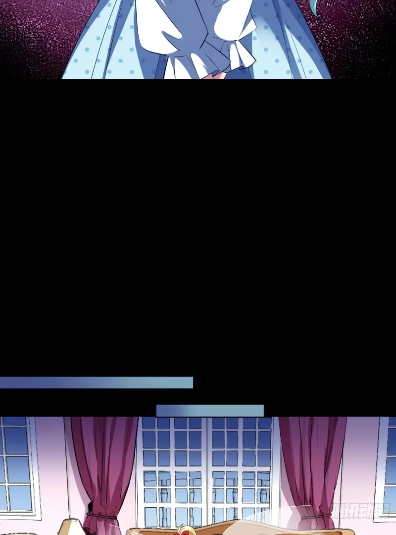 Cheating Men Must Die Chapter 463 - page 31