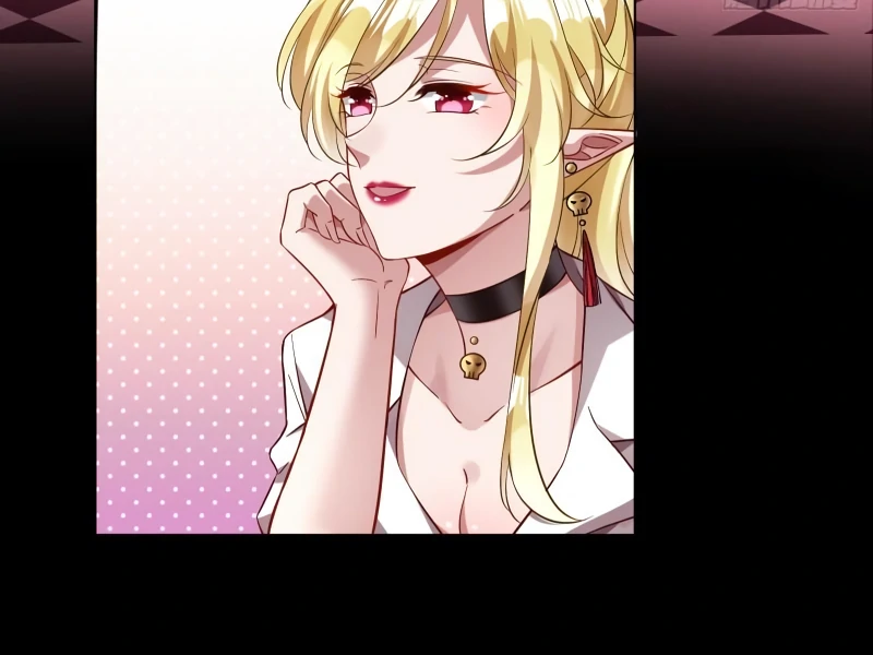 Cheating Men Must Die Chapter 463 - page 33