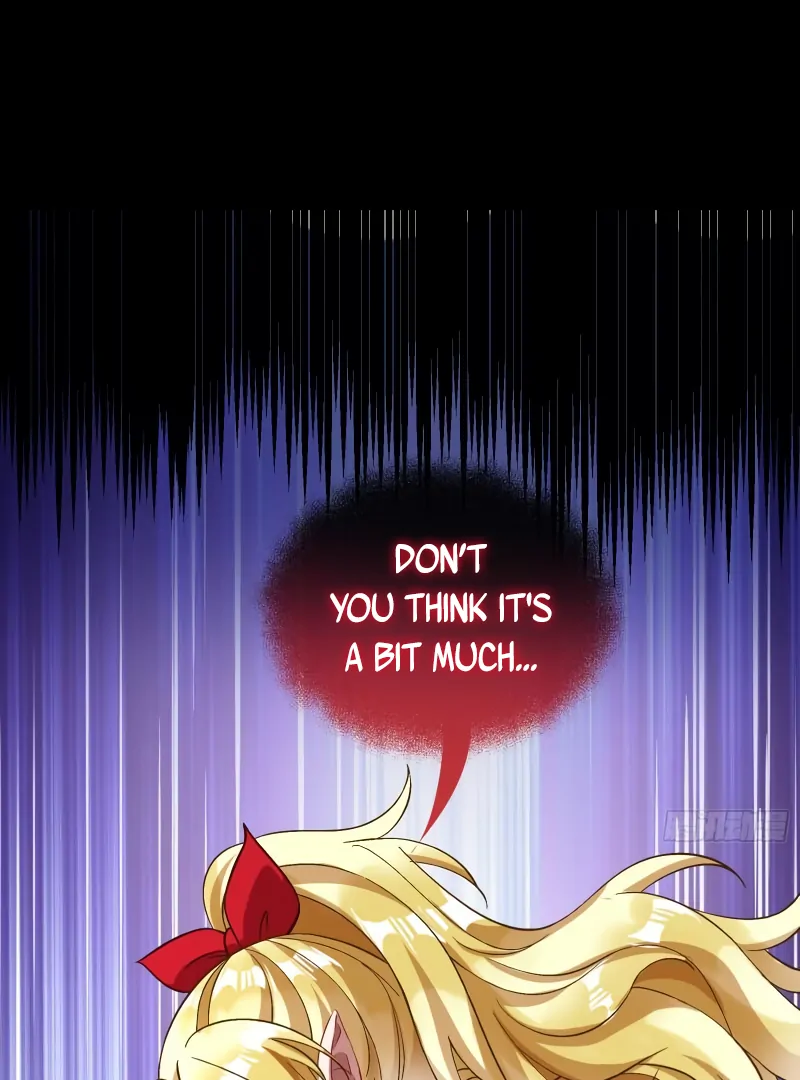 Cheating Men Must Die Chapter 463 - page 49