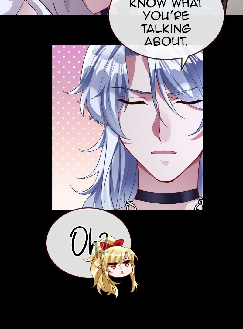 Cheating Men Must Die Chapter 463 - page 5