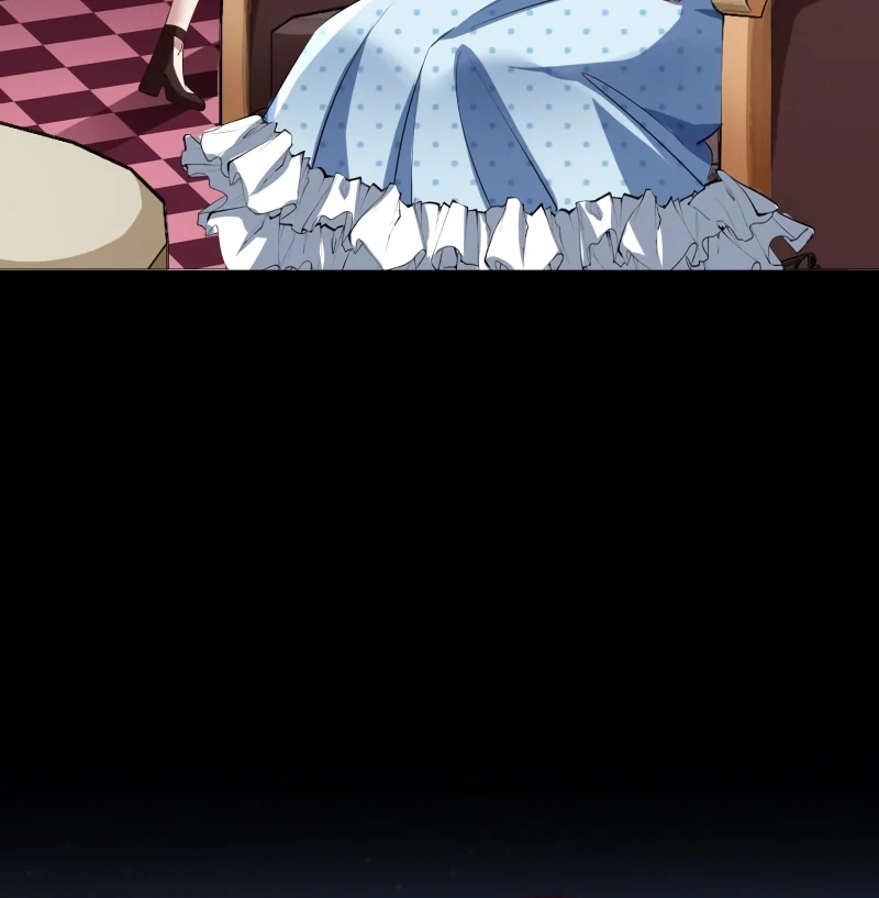 Cheating Men Must Die Chapter 463 - page 53