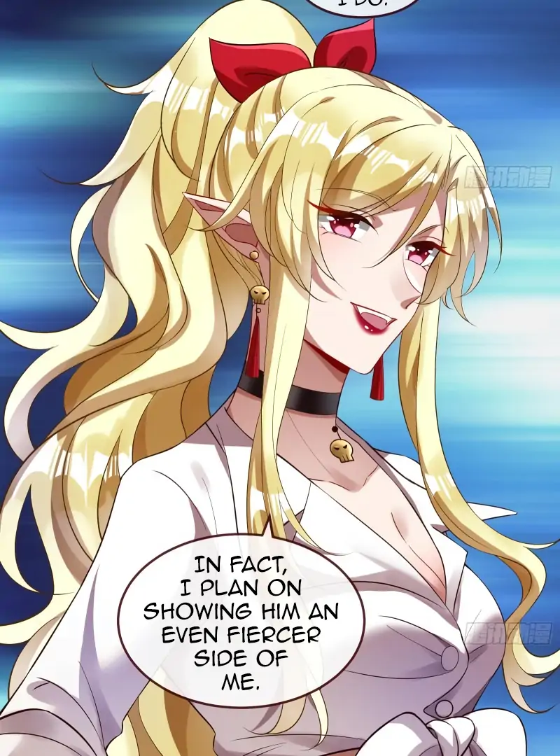 Cheating Men Must Die Chapter 463 - page 56