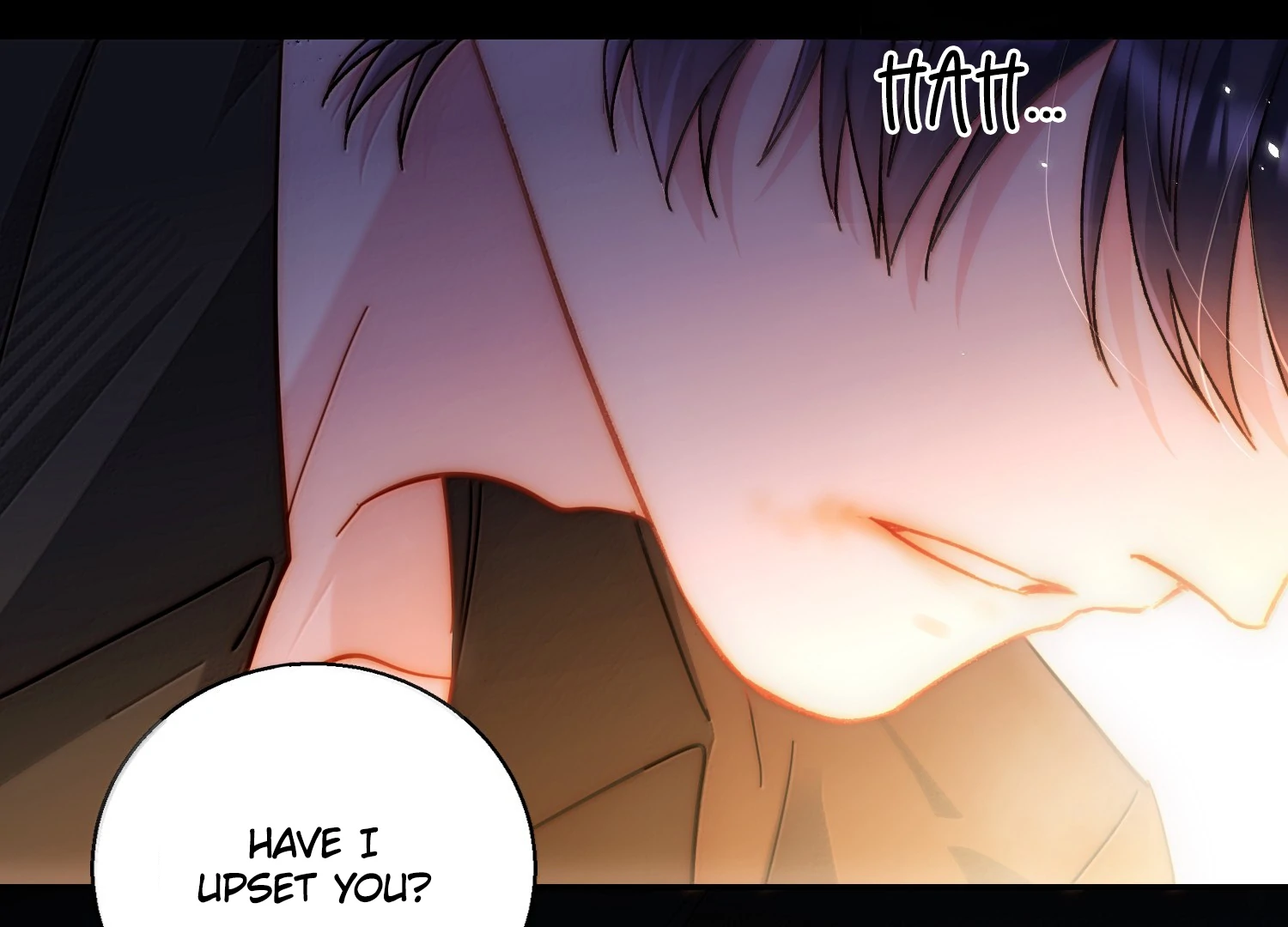 I Have to Be a Great Villain Chapter 170 - page 9