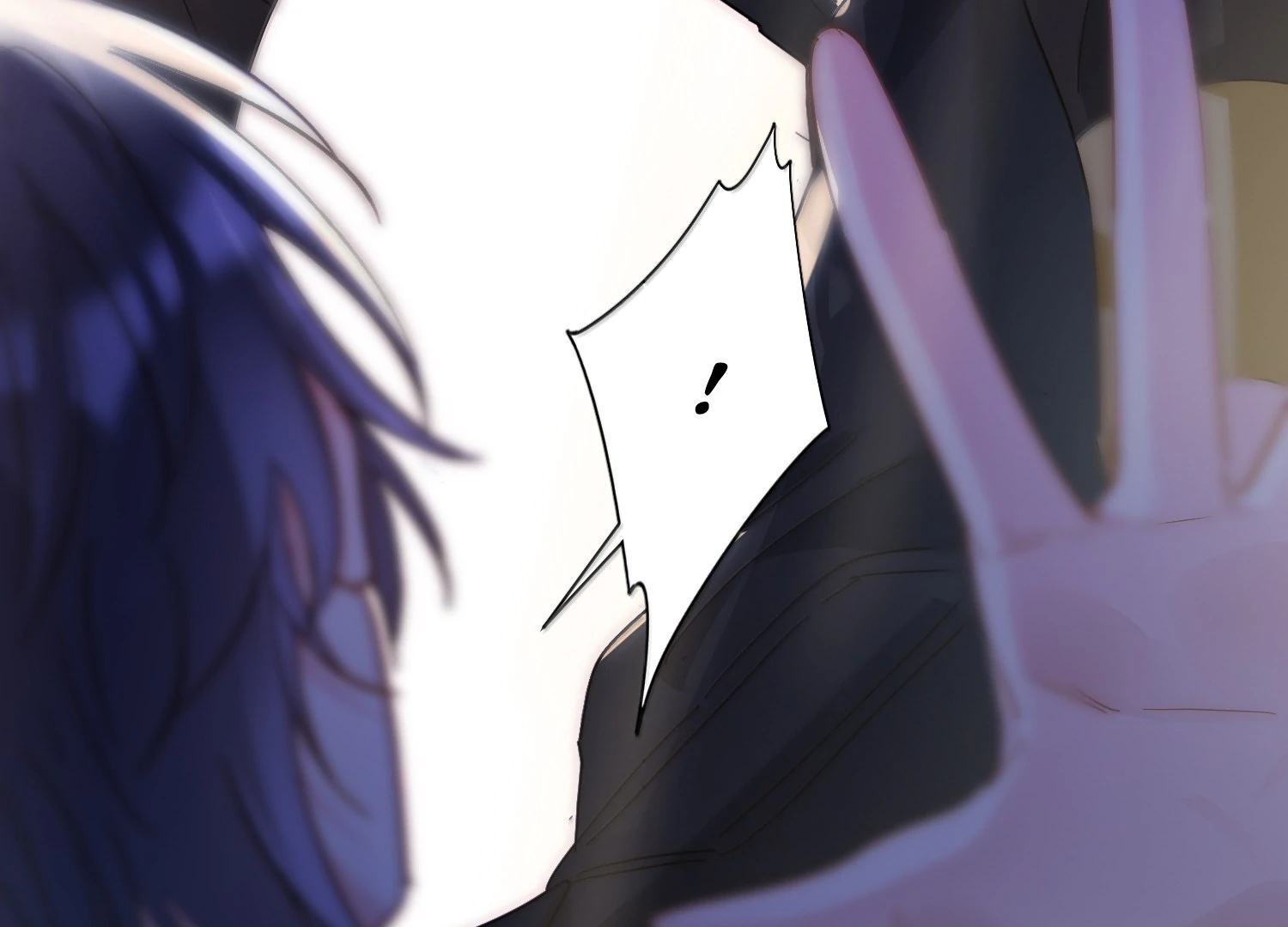 I Have to Be a Great Villain Chapter 170 - page 100