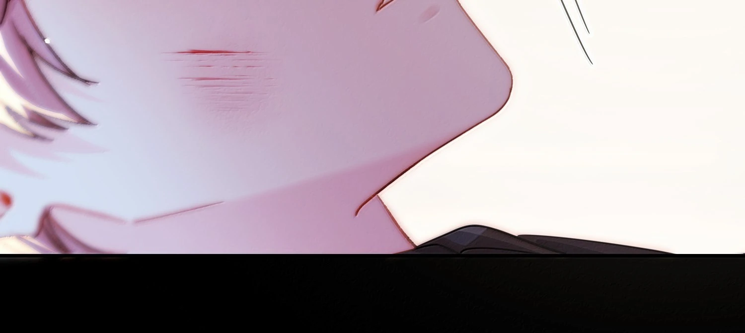 I Have to Be a Great Villain Chapter 170 - page 102