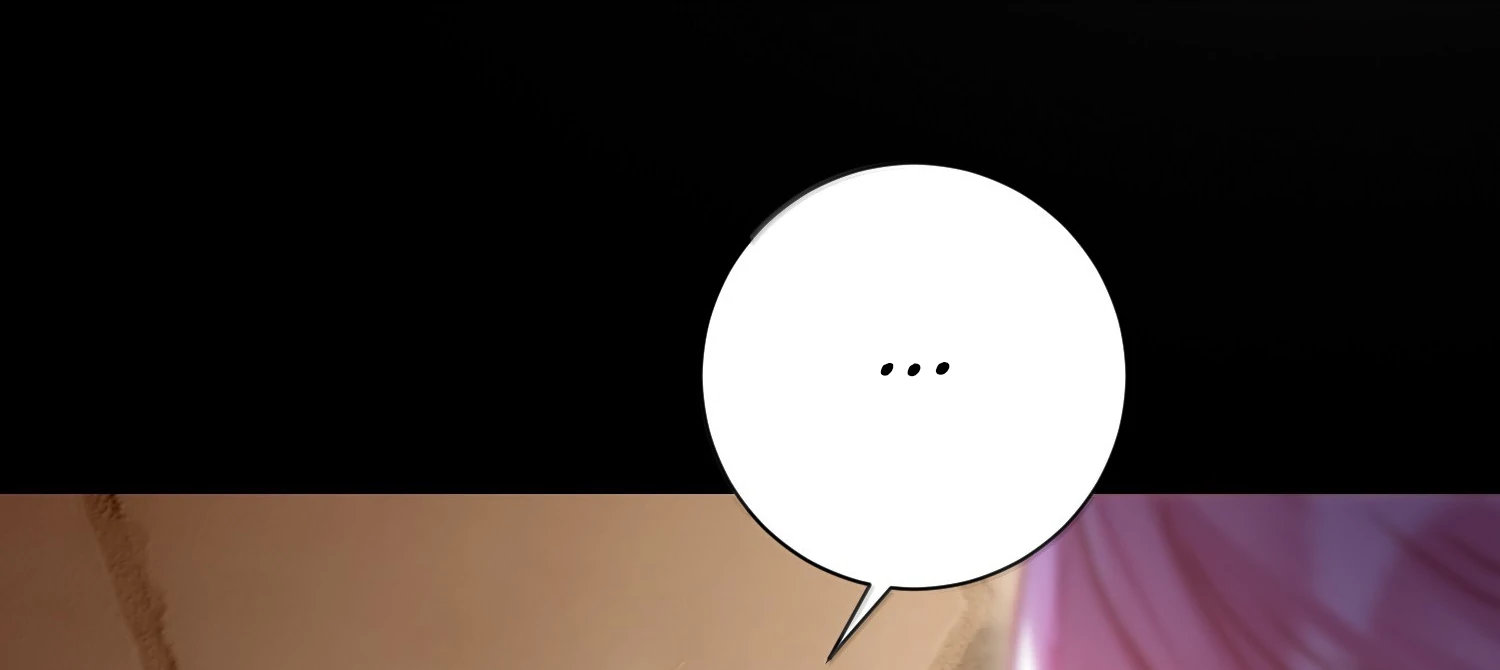 I Have to Be a Great Villain Chapter 170 - page 103