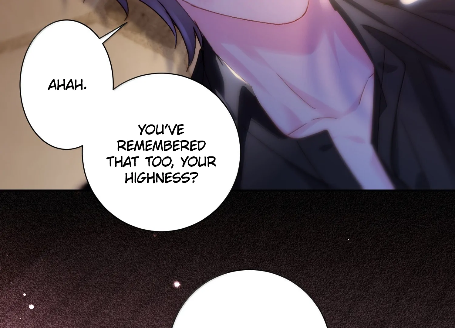 I Have to Be a Great Villain Chapter 170 - page 105