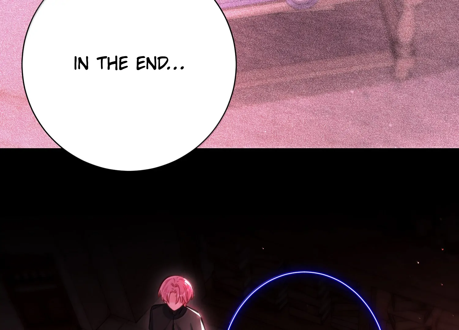 I Have to Be a Great Villain Chapter 170 - page 108