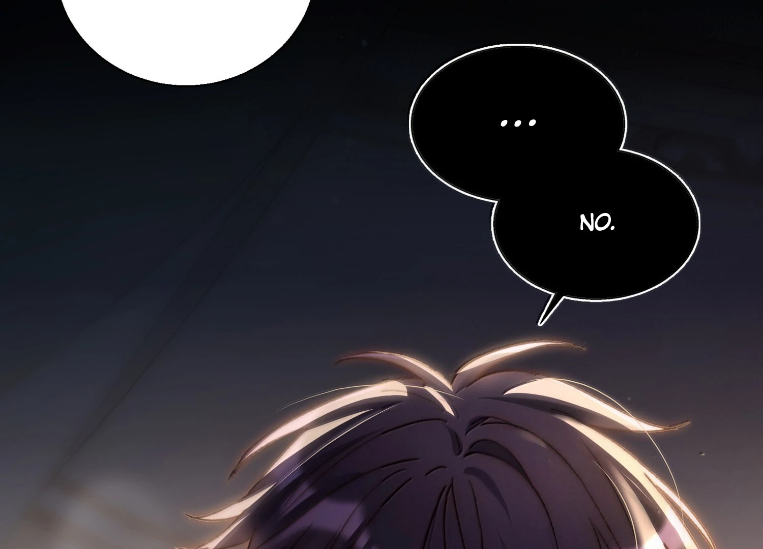 I Have to Be a Great Villain Chapter 170 - page 10