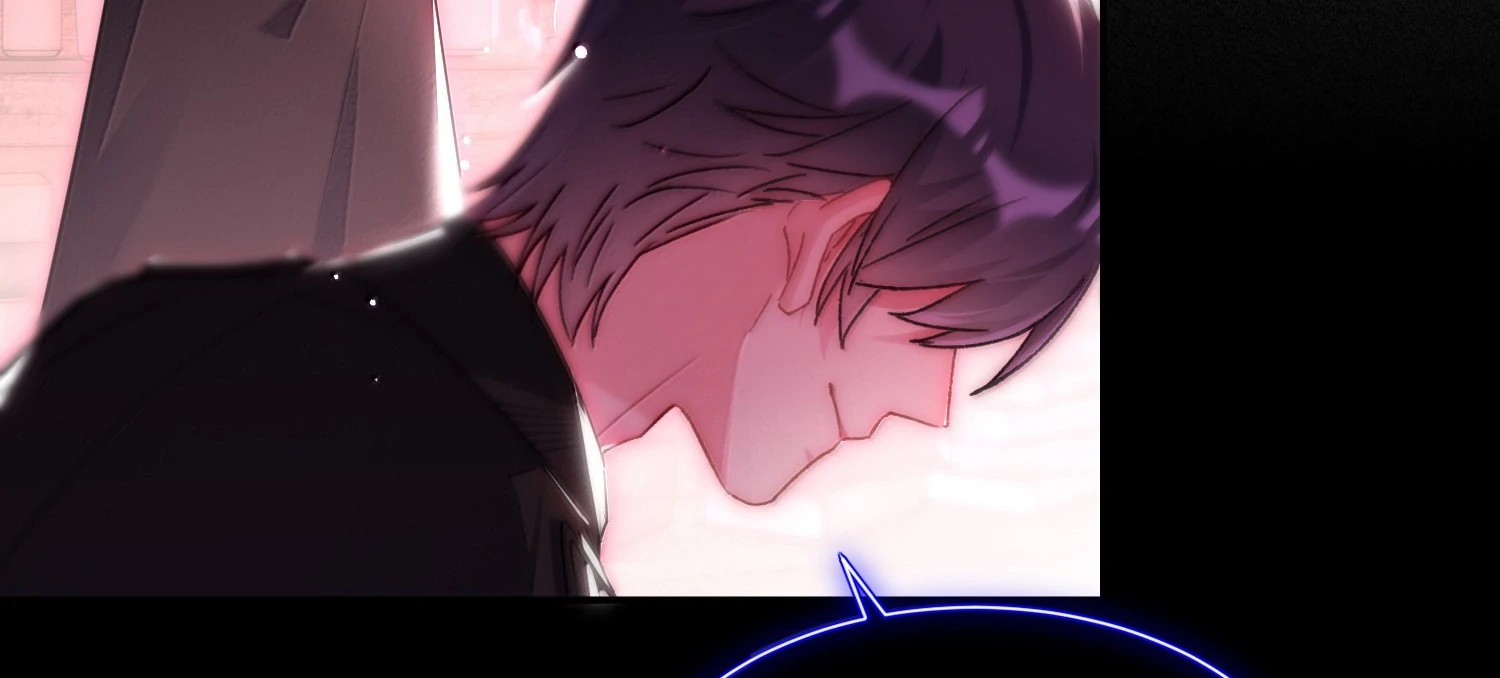 I Have to Be a Great Villain Chapter 170 - page 122