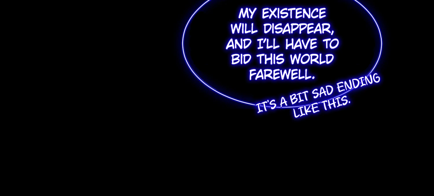 I Have to Be a Great Villain Chapter 170 - page 123