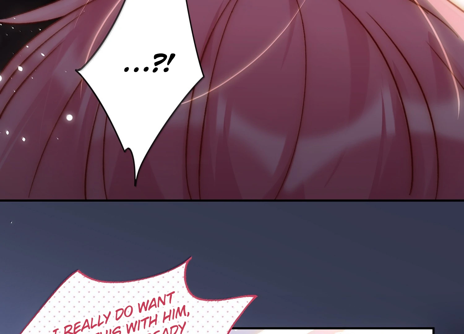 I Have to Be a Great Villain Chapter 170 - page 13