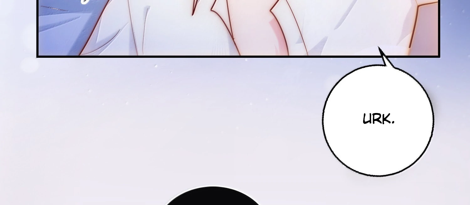 I Have to Be a Great Villain Chapter 170 - page 15