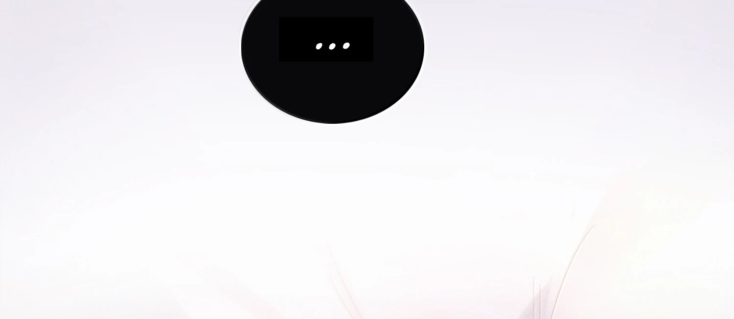 I Have to Be a Great Villain Chapter 170 - page 16
