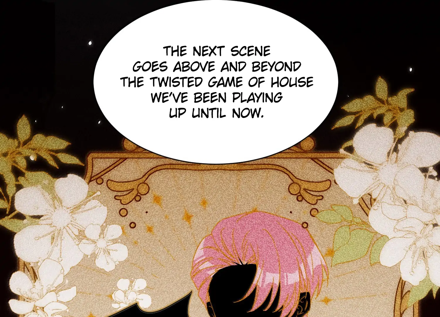 I Have to Be a Great Villain Chapter 170 - page 18