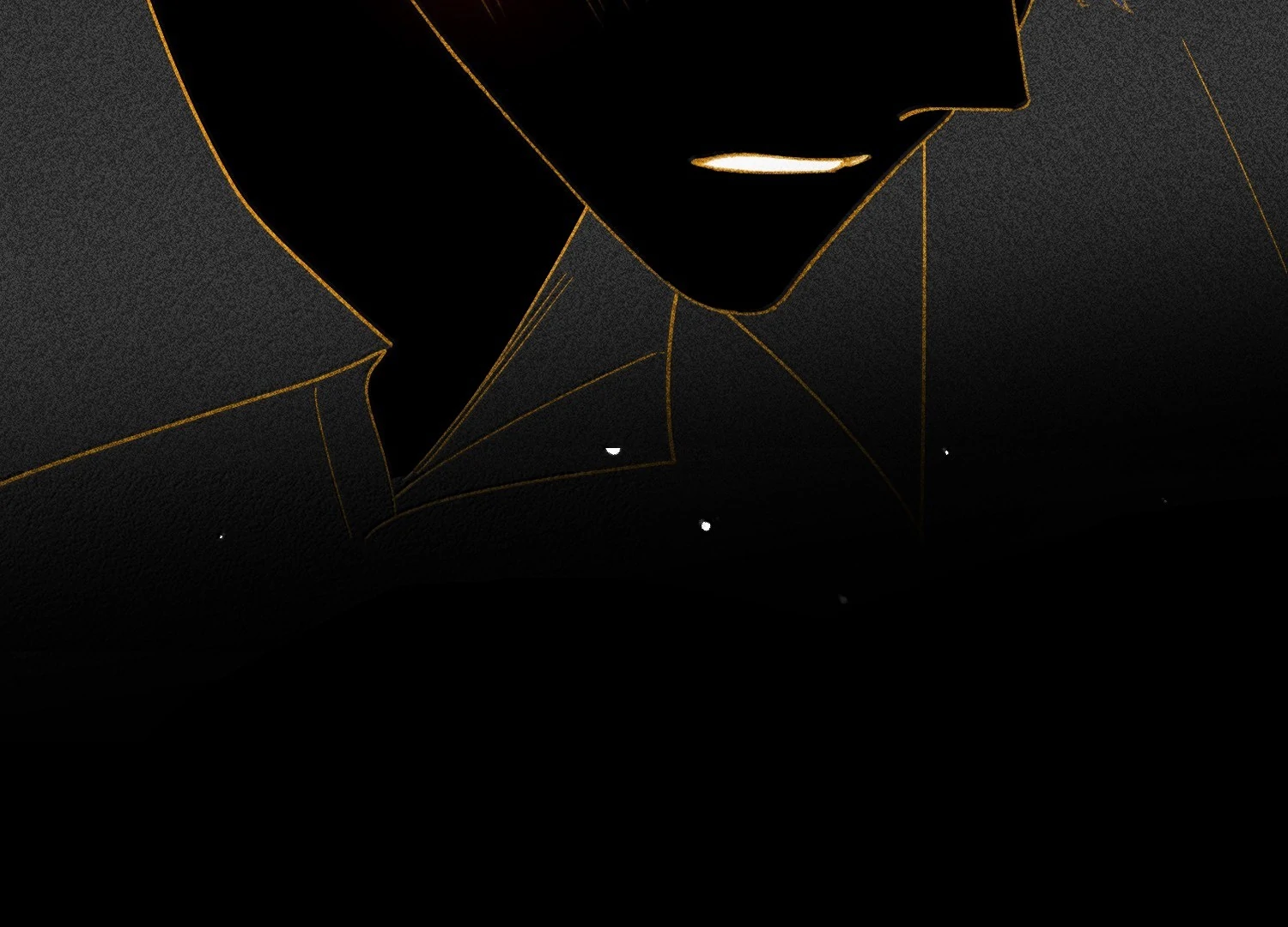 I Have to Be a Great Villain Chapter 170 - page 22