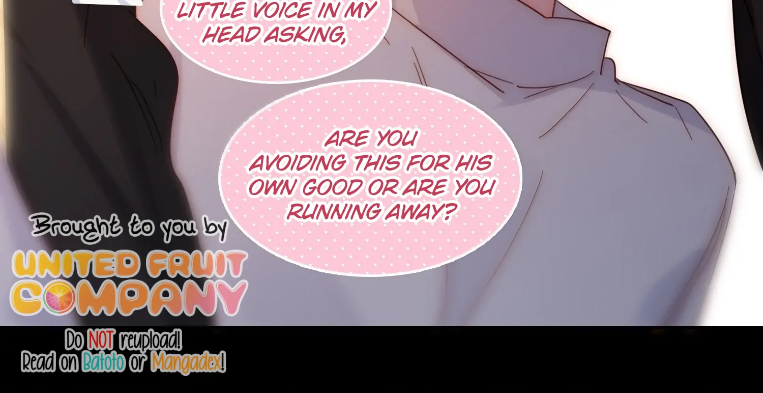 I Have to Be a Great Villain Chapter 170 - page 26