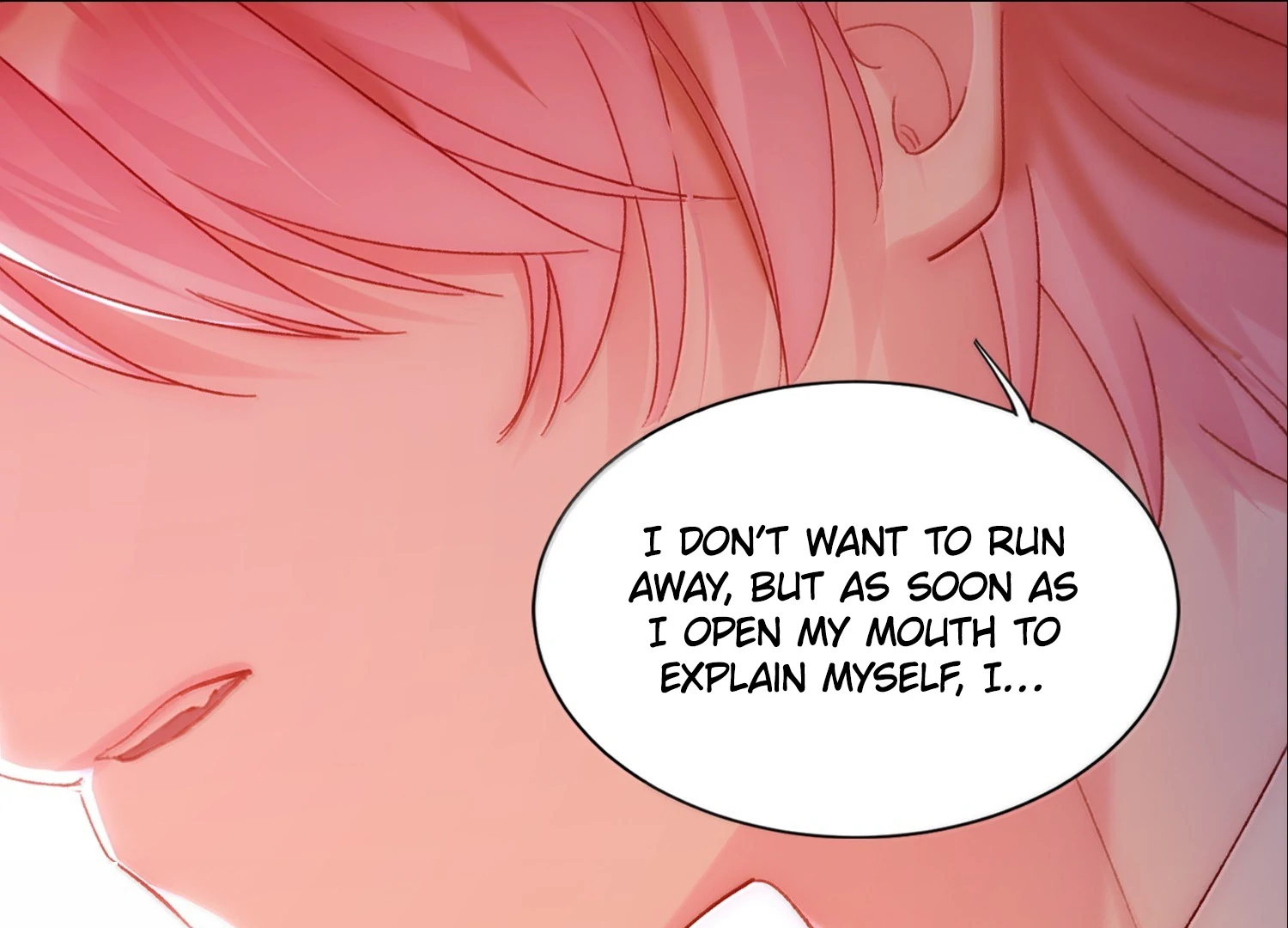 I Have to Be a Great Villain Chapter 170 - page 27