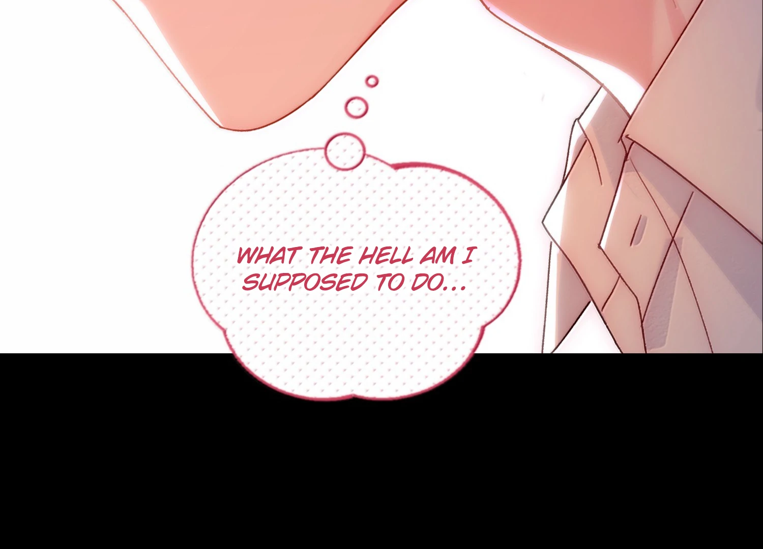 I Have to Be a Great Villain Chapter 170 - page 28