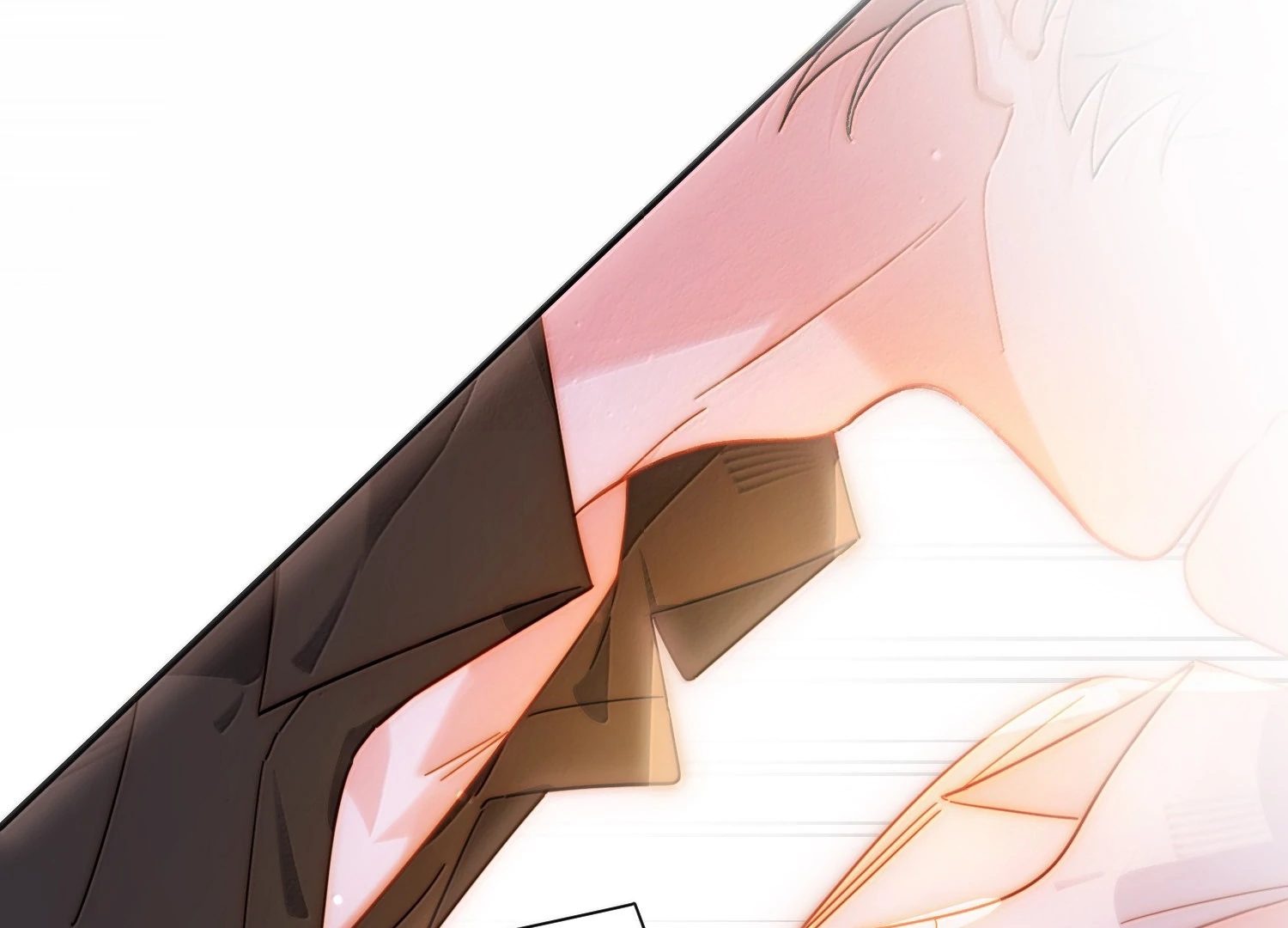 I Have to Be a Great Villain Chapter 170 - page 2