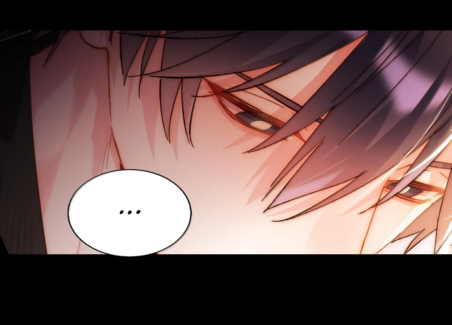 I Have to Be a Great Villain Chapter 170 - page 29