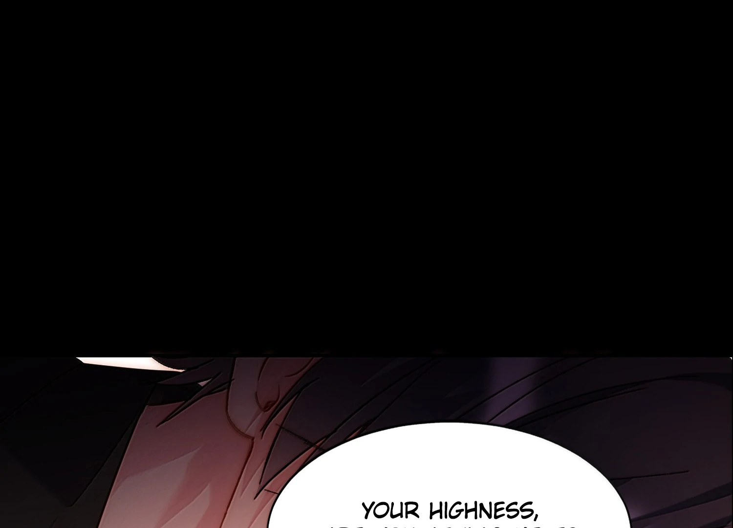 I Have to Be a Great Villain Chapter 170 - page 30