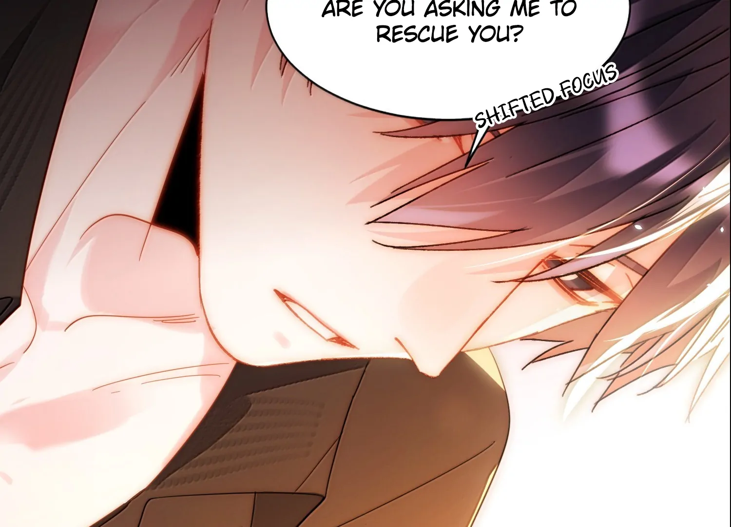 I Have to Be a Great Villain Chapter 170 - page 31