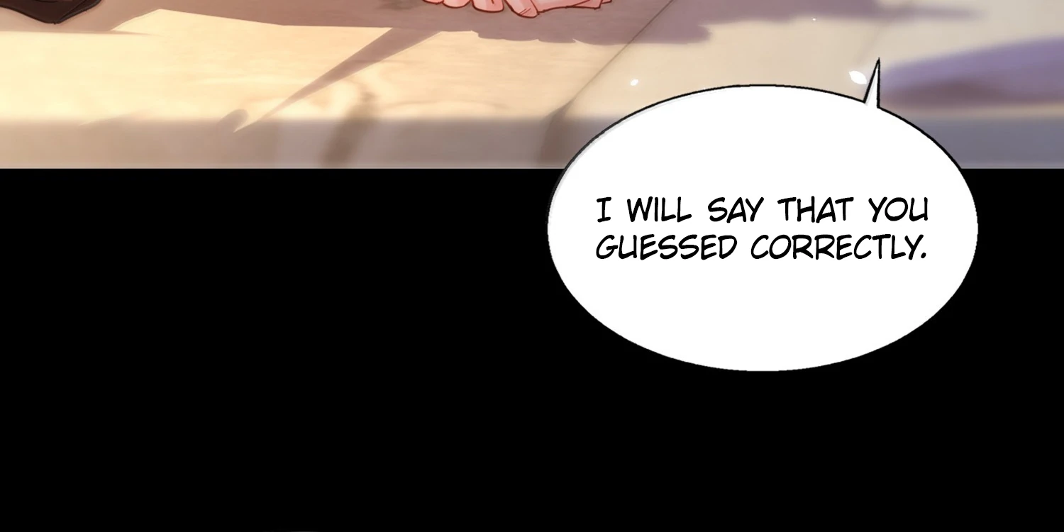 I Have to Be a Great Villain Chapter 170 - page 35