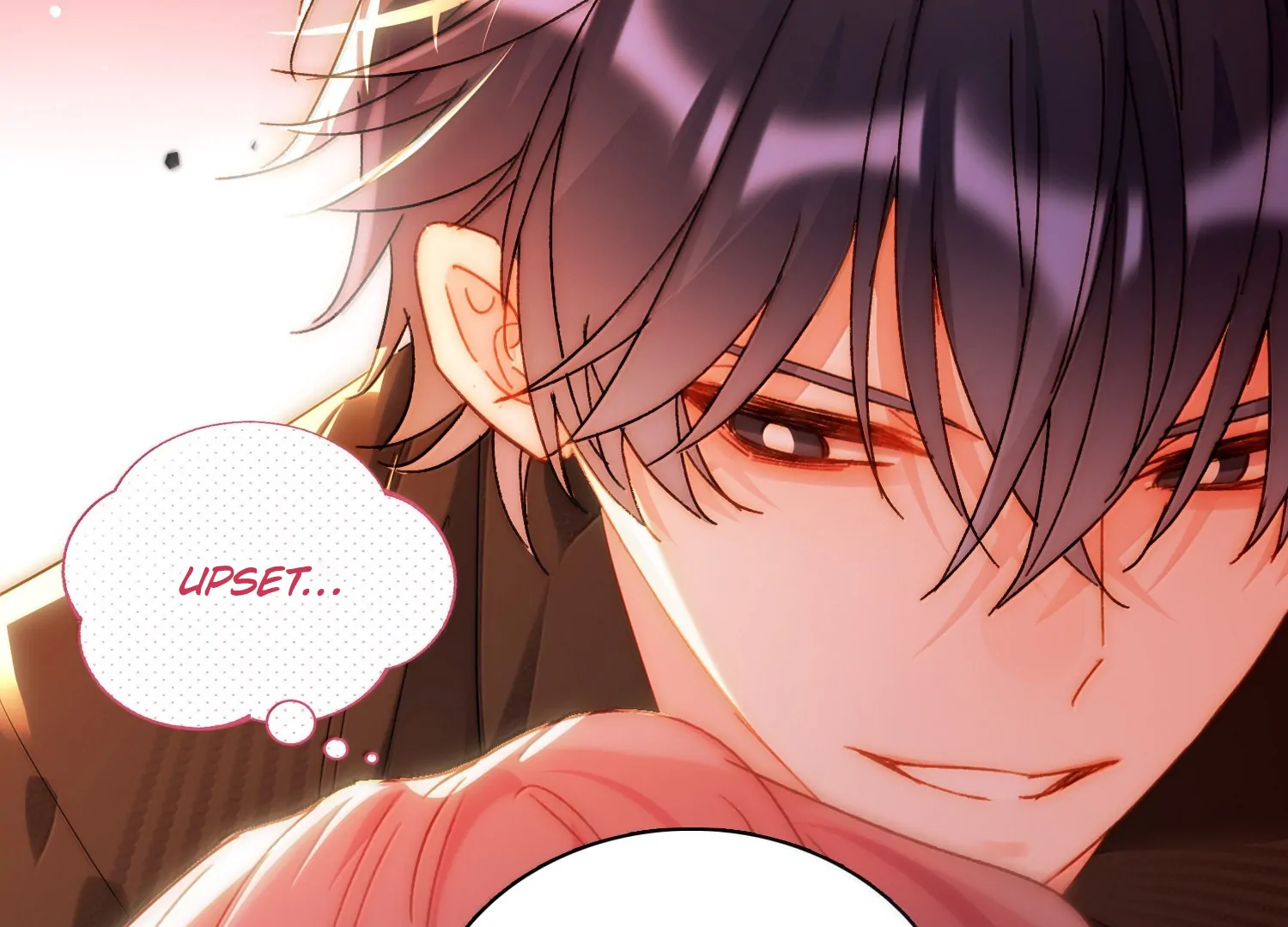 I Have to Be a Great Villain Chapter 170 - page 37