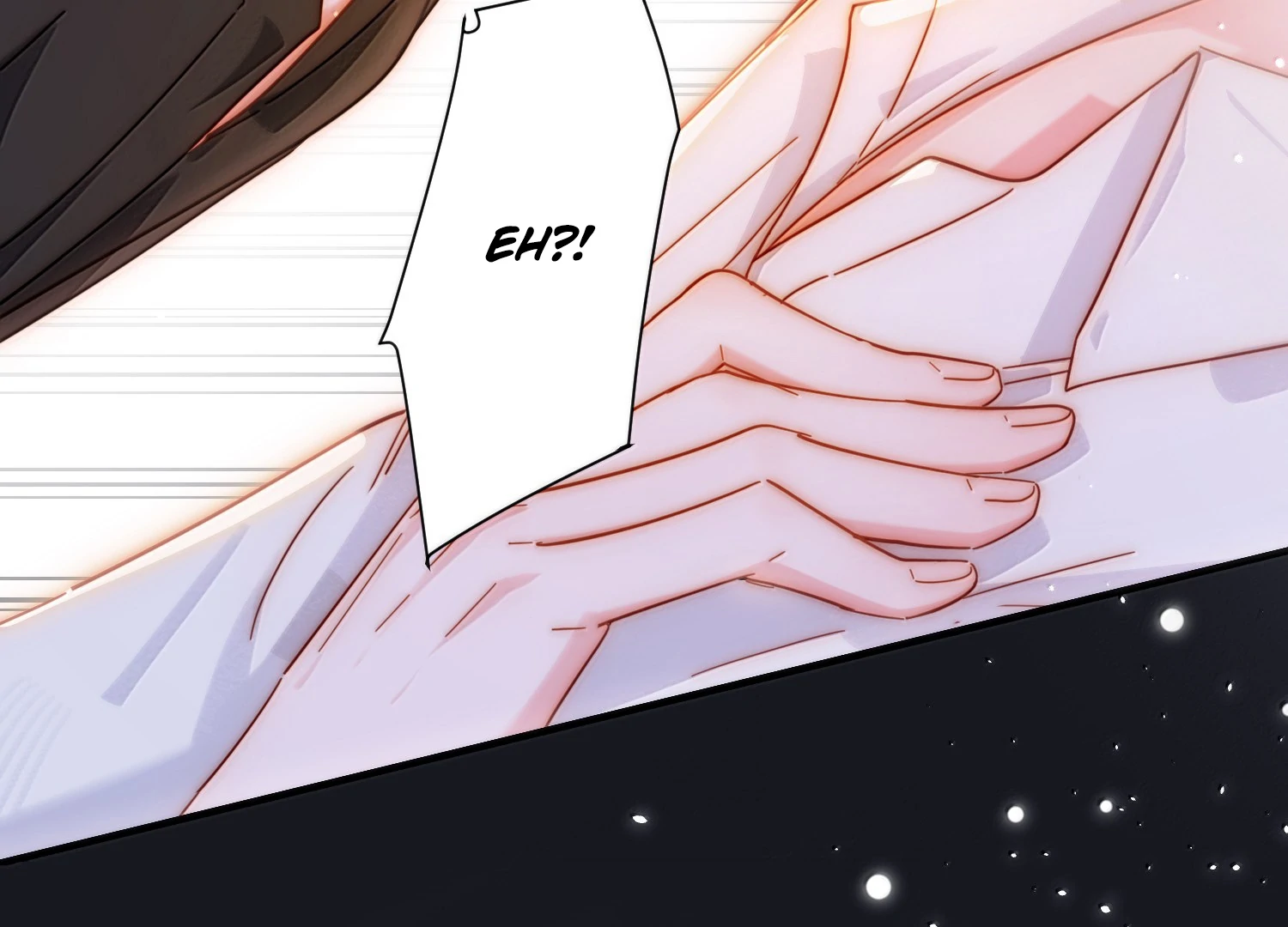 I Have to Be a Great Villain Chapter 170 - page 3