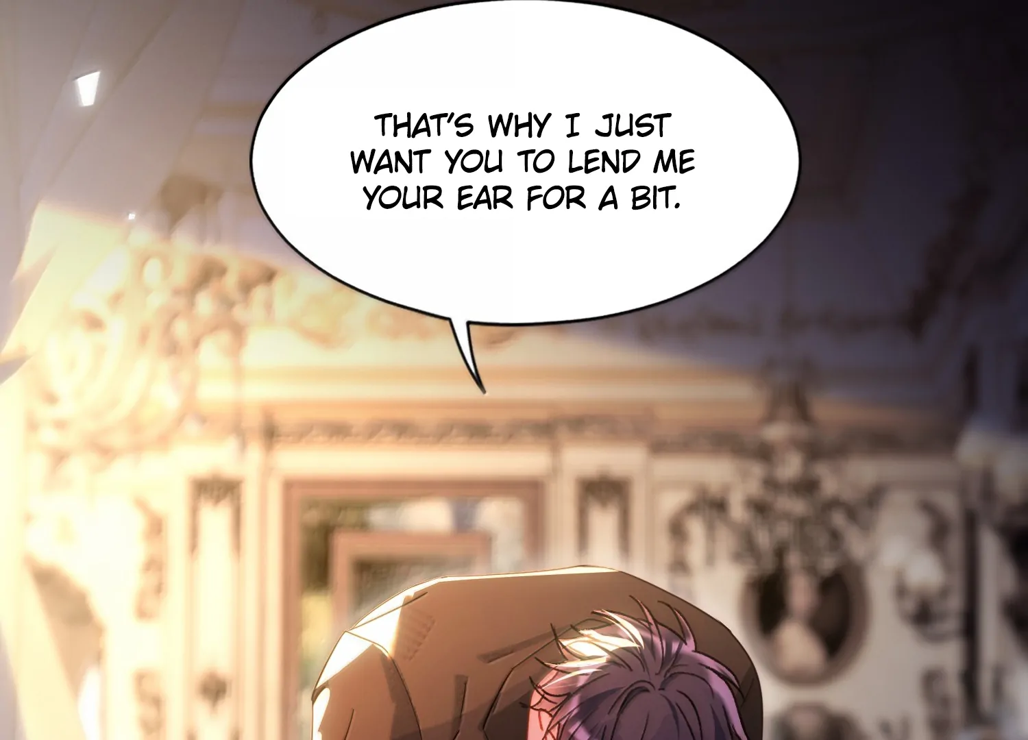 I Have to Be a Great Villain Chapter 170 - page 39
