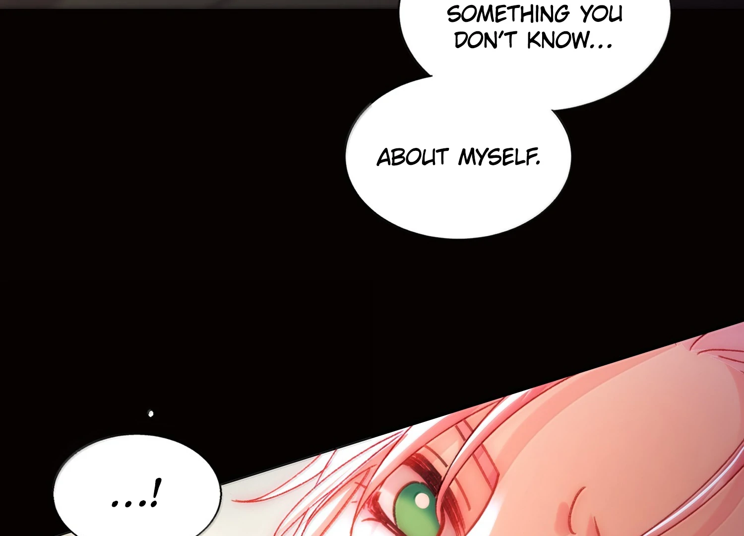 I Have to Be a Great Villain Chapter 170 - page 41