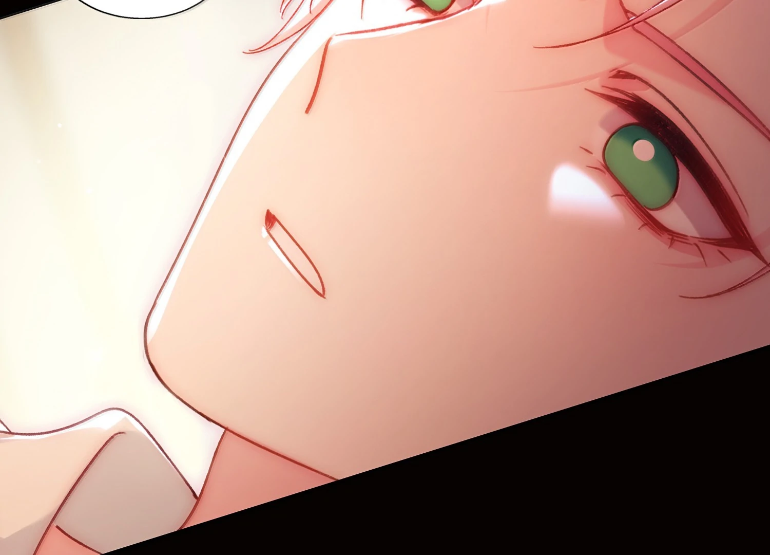 I Have to Be a Great Villain Chapter 170 - page 42