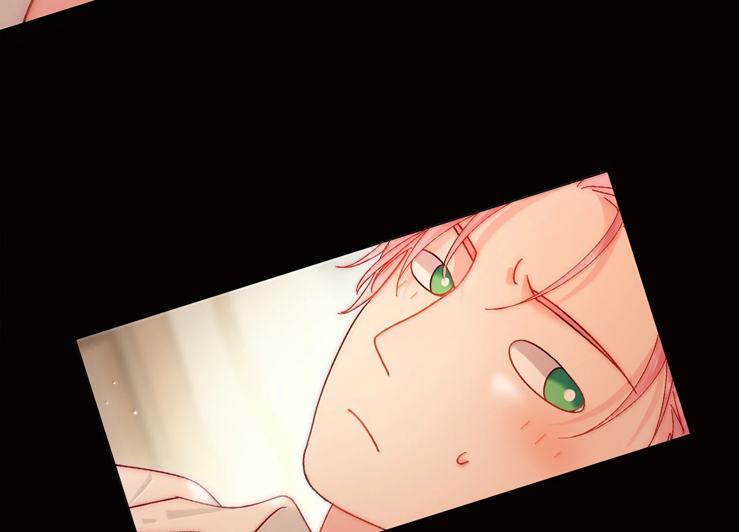 I Have to Be a Great Villain Chapter 170 - page 43