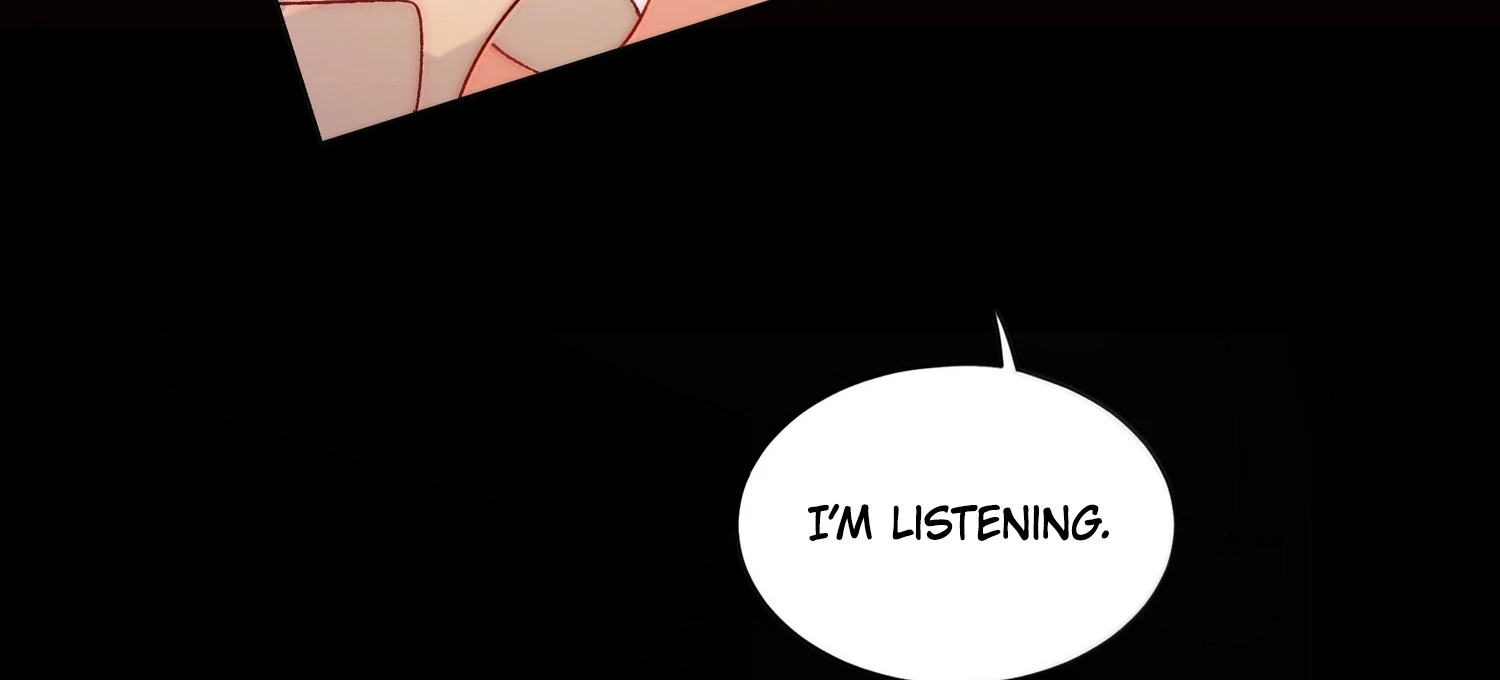 I Have to Be a Great Villain Chapter 170 - page 44