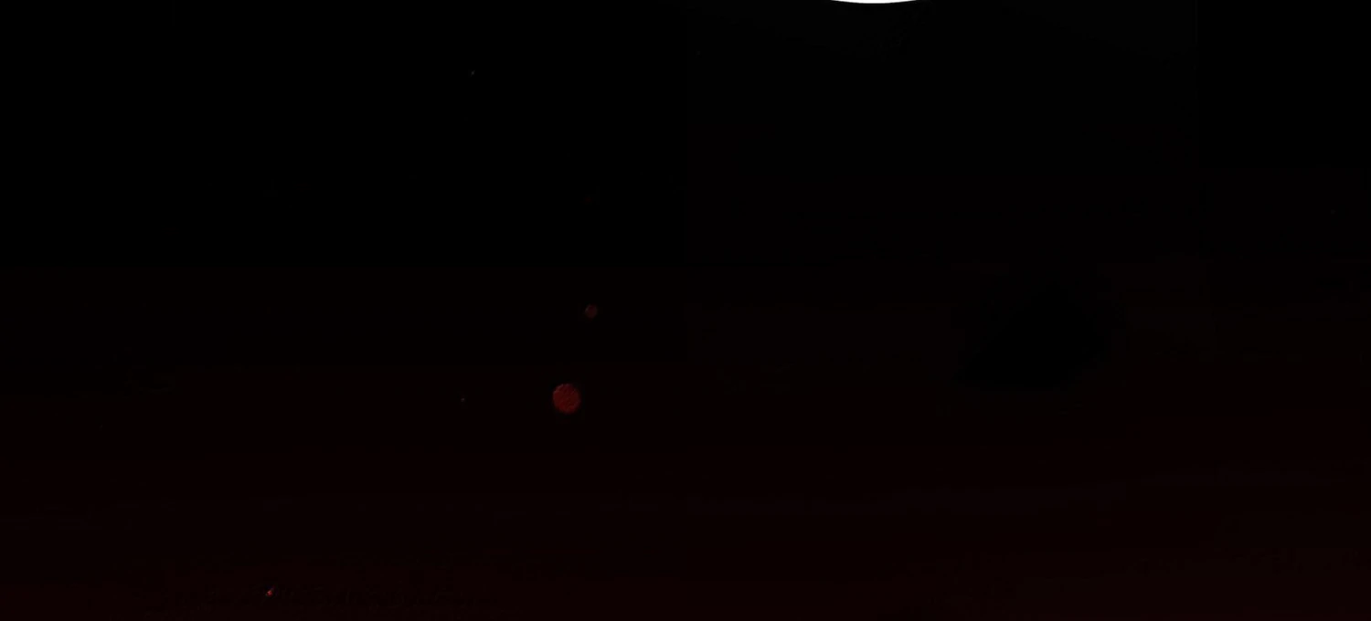 I Have to Be a Great Villain Chapter 170 - page 45