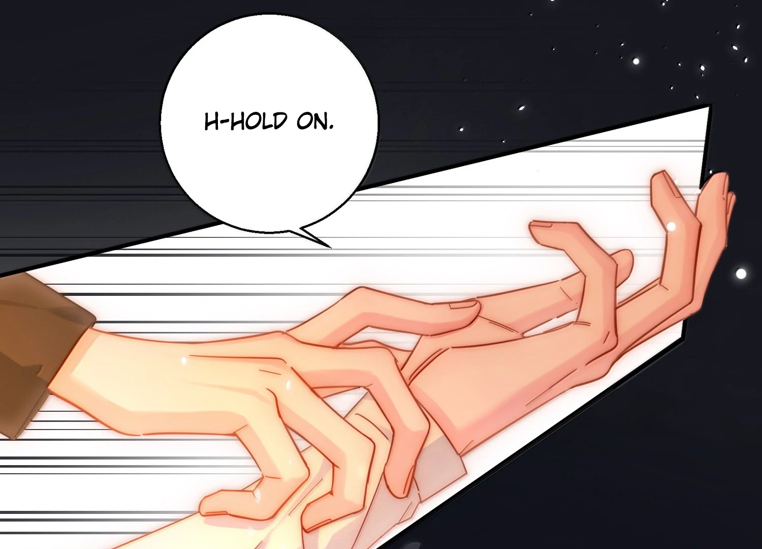 I Have to Be a Great Villain Chapter 170 - page 4