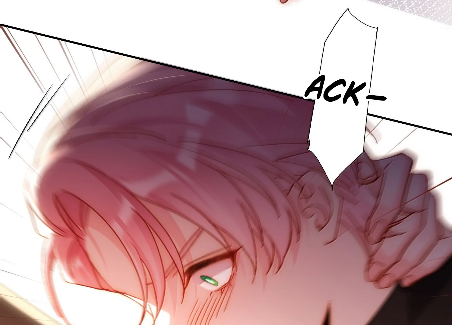 I Have to Be a Great Villain Chapter 170 - page 50