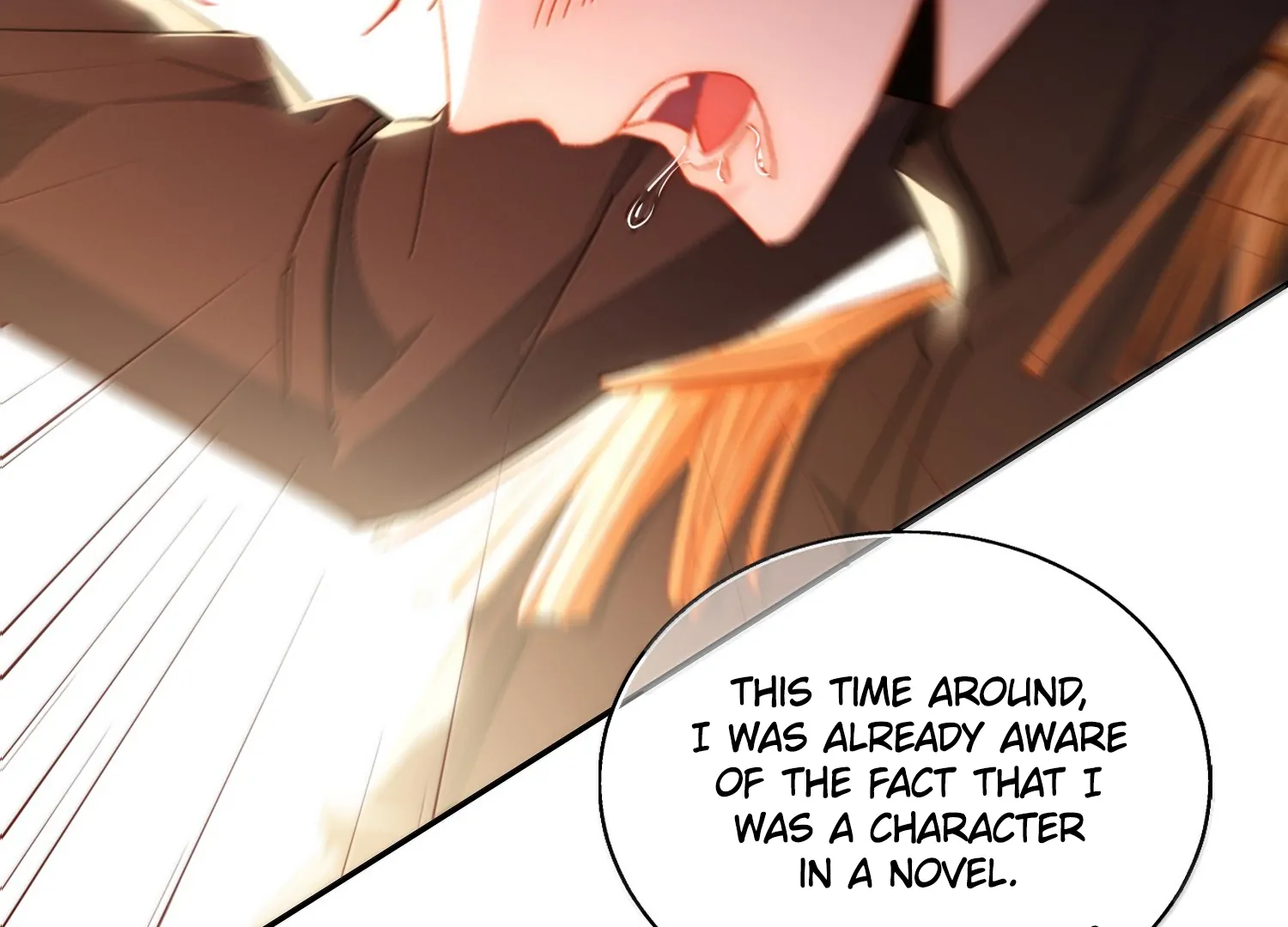 I Have to Be a Great Villain Chapter 170 - page 51