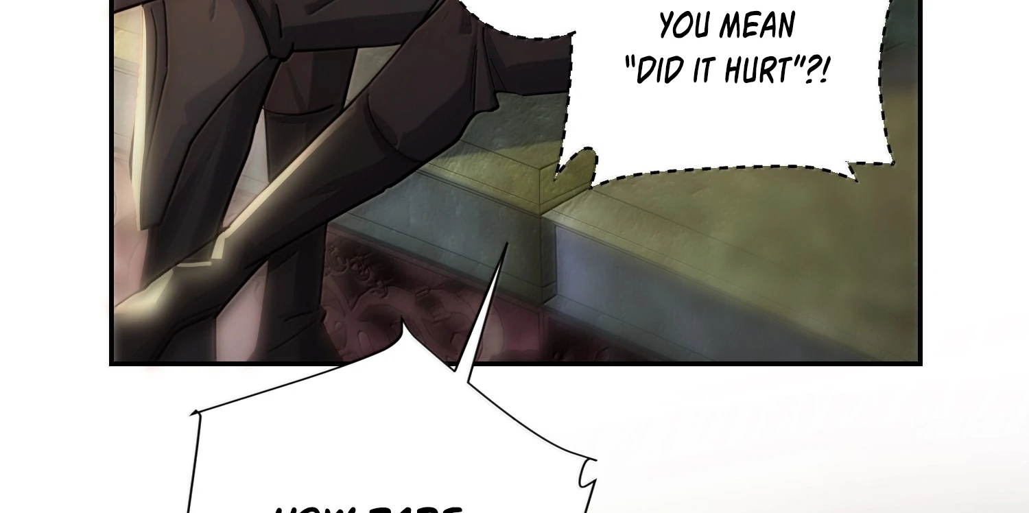 I Have to Be a Great Villain Chapter 170 - page 54