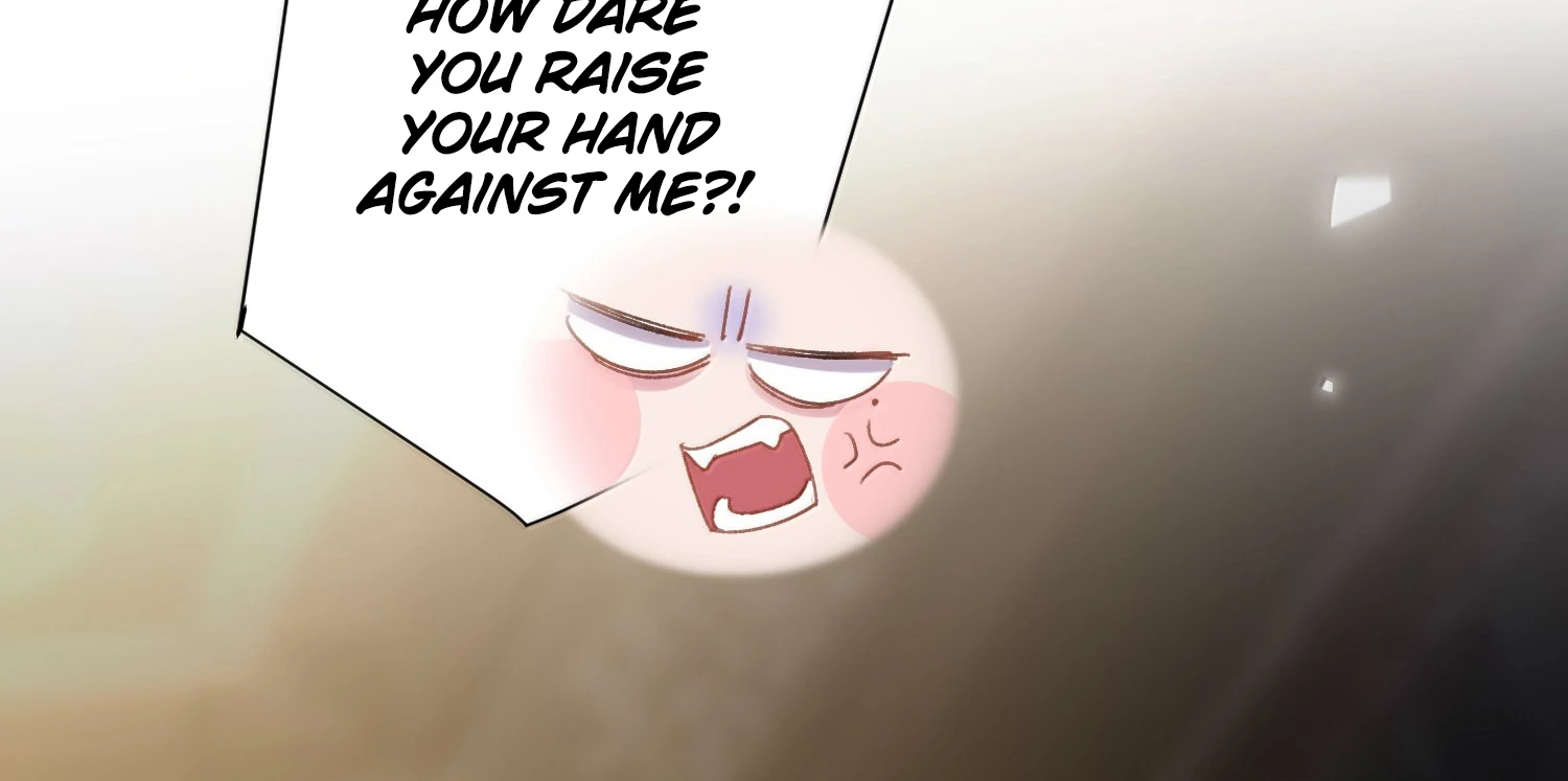 I Have to Be a Great Villain Chapter 170 - page 55