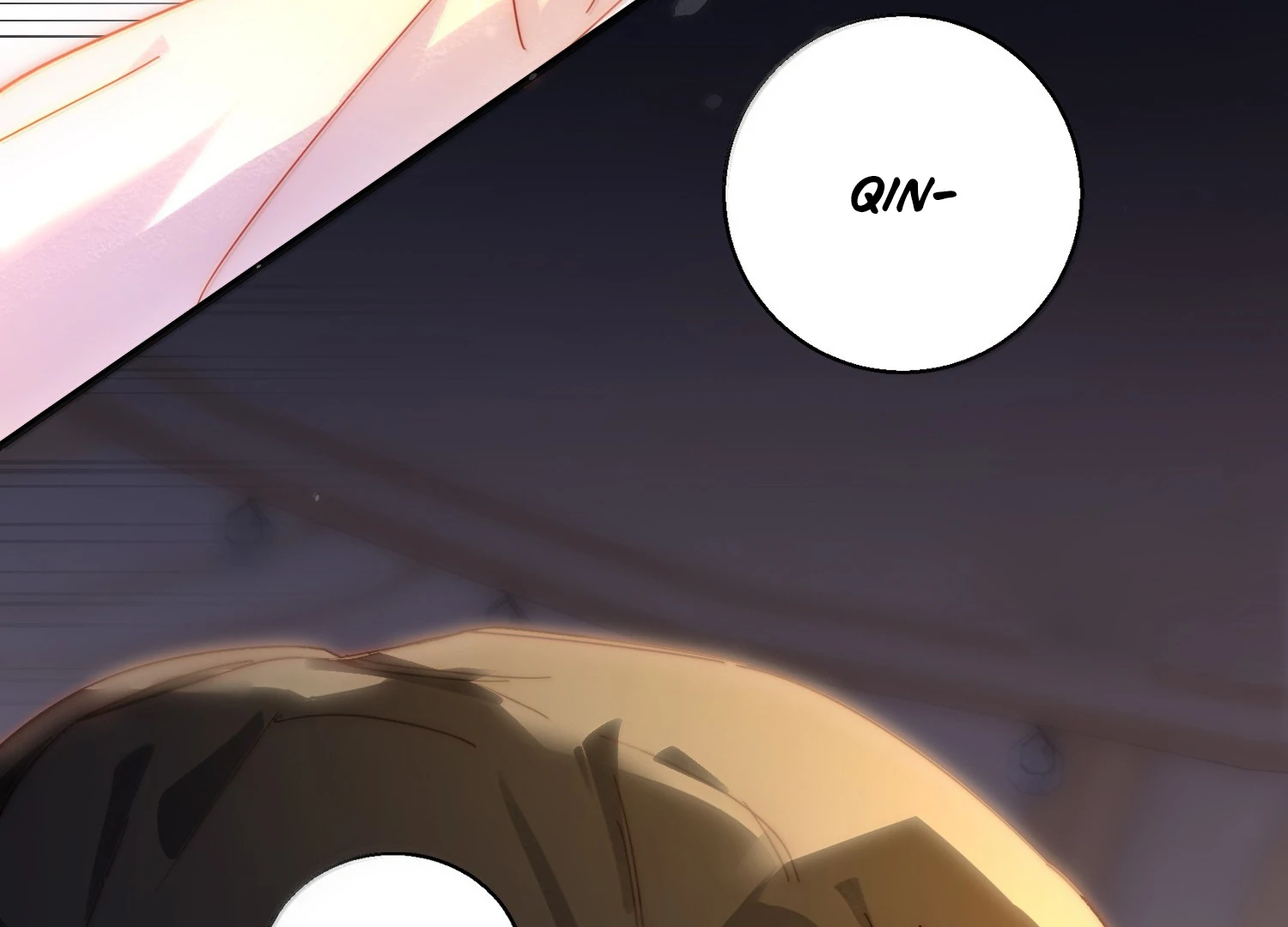 I Have to Be a Great Villain Chapter 170 - page 5
