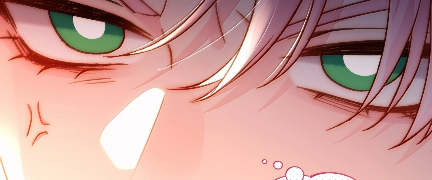 I Have to Be a Great Villain Chapter 170 - page 64