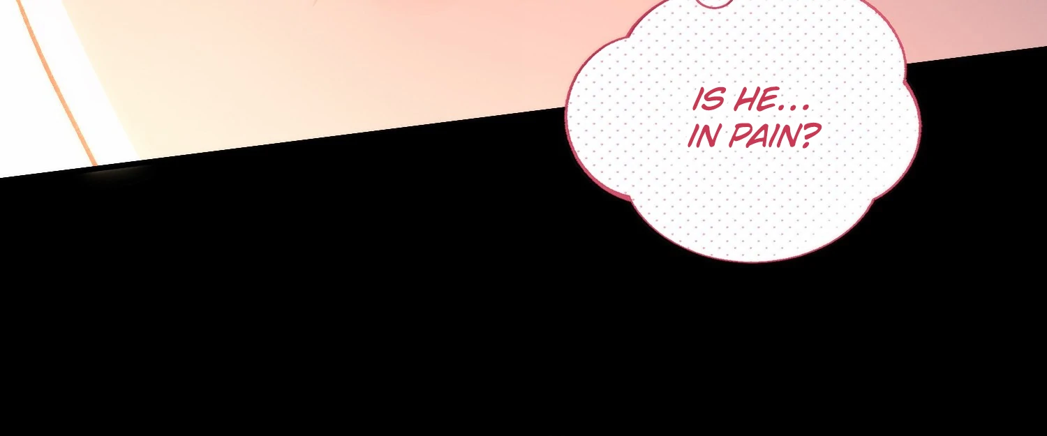 I Have to Be a Great Villain Chapter 170 - page 65